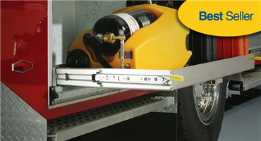 ACCURIDE: Design and Manufacturing of Slide Rail Series