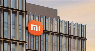 小米科技MI：开创智能生活的引领者