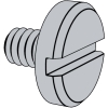 Slotted Binding Head Miniature Screws [Table 4] (A276, B16, B151)