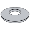 Conical Spring Washers- Series B