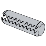  VSW12785 - 1971 Others12785 12785Others Spring pin with teeth