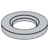 Thick Plain Washers For Mechanical Appliations - Product Grade A