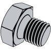 Automotive Parts - Type 2A Screw Plug