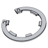 L-Rings For Bores 984L/JL