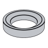 Spherical Washers, Conical Seats - Type G