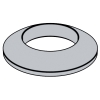 Spherical Washers, Conical Seats - Type C