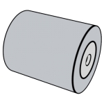 机械行业JB /T4208.15 - 1996 JB4208.15 4208.1 General parts of cold heading dies for fasteners - Reducing dies, Type B, (Suitable for GB5781、GB5783、GB70)