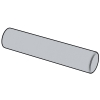 Guide Unit For Stamping Dies - Guide Pillars For Sliding Guide, Type A