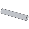 Guide Unit For Stamping Dies - Guide Pillars For Ball-Bearing