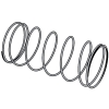 Guide Unit For Stamping Dies - Cylindrical Helical Compression Springs