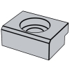 Guide Unit For Stamping Dies - Clampers
