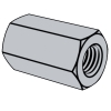 Hex Coupling Nuts [Table14] (ASTM A563)