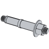 Double Casing Expansion Bolts (STG)
