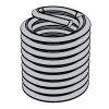 Wire Thread Insert with UNF ordinary type