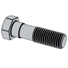 Hexagon reduced head bolts with guide neck product grade A , Type 1
