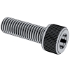 Hexalobular Socket Head Cap Screws