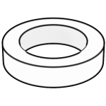 航空HB 5955 - 1986 HB5955 5955HB 