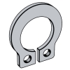 Metric external Retaining Rings - 3AM1