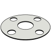 Friction Shims