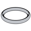 Sealing Rings - Form C