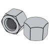 Hexagon Cap Nuts - Welding Type