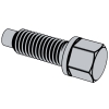 The Parts And Units Of Jigs And Fixtures-hexagon Head Holddown Screw