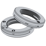 机械行业JB 24-59 JB24-59 24-59JB 