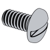 Slotted Pan Head Screws [Annex Attached Table 1]