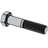 Hexagon Head Transmission Tower Bolts