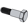 Hexagon Fit Bolts - Product Grade A and B