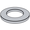 Plain Washers - Small Series, Product Grade A, 200HV and 300HV