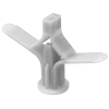 Butterfly Toggle Anchors