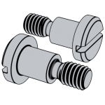 国标GB /T2268 - 1991 GB2268 2268GB The Parts And Units Of Jigs And Fixtures.drill Sleeve Screw