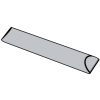 Stud for arc stud welding - Insulation Pin/nail - Type ND