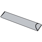 国际ISO 13918 (ND) - 2017 ISO13918 13918IS Stud for Arc Stud Welding - Insulation Pin/nail - Type ND