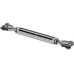 船舶CB /T3818 (KUUD) - 2013 CB3818 3818CB Turnbuckle for Rigging - KUUD
