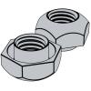 Self-locking Nuts, Hexagon Sphere