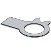 Tab Lock Washers