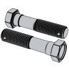 Hexagon Bolts with Reduced Head and Guide Neck, Precision Class B, Type 5