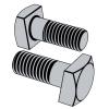 Askew Head Bolts [Table 4] (ASTM A307 / A354 / A394)