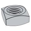 Square Nuts - Product Grade C