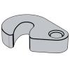 Pivot Washerwith