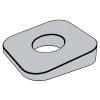 Japanese Type Square Taper Washer