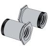 Grounding / Earthing Standoffs