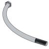 Segment Bolts [Previously YJT /T1097]