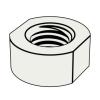 Ceramic Hex Nut [Previously YJT 1053]