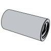 Cylindrical Nut