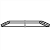 Disc Springs