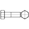 High-strength Bolts of Product Grade B