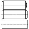 Parallel Pins, Unhardened